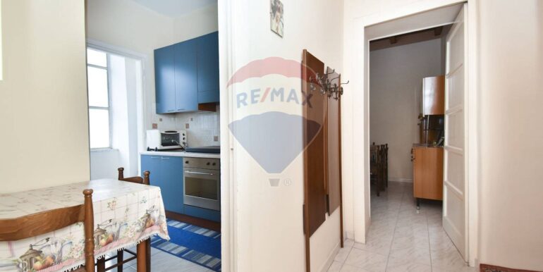 20251016202935-993152-1