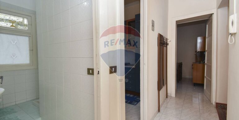 20251016202939-993152-2