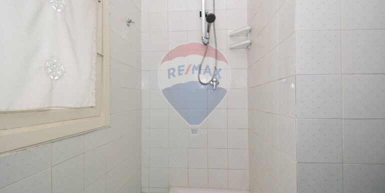 20251016202942-993152-3