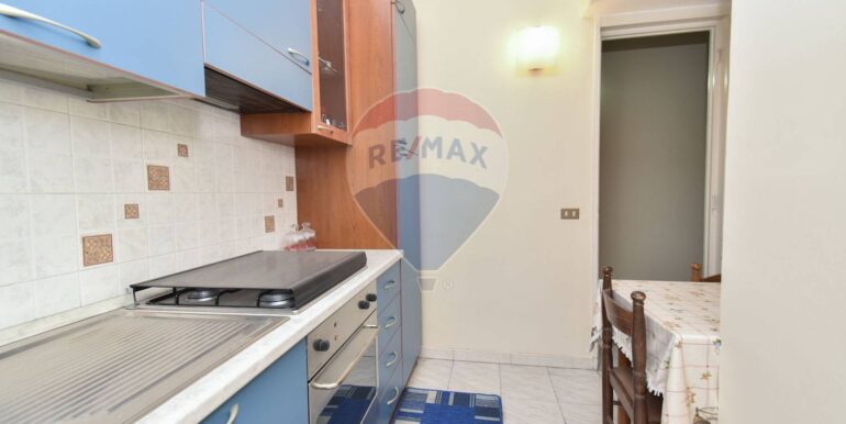 20251016202948-993152-5