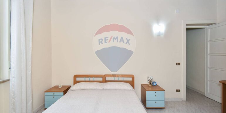 20251016202950-993152-6