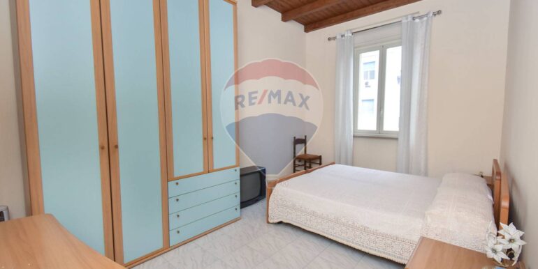 20251016202953-993152-7