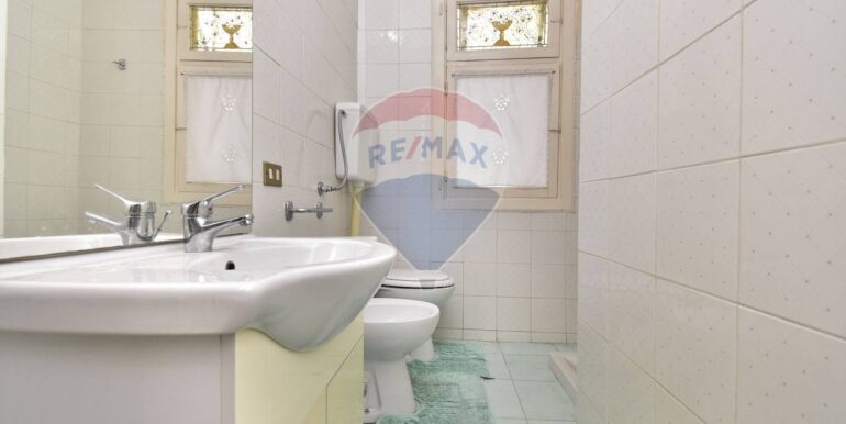 20251016202956-993152-8