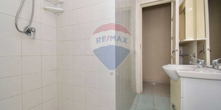 20251016202958-993152-9