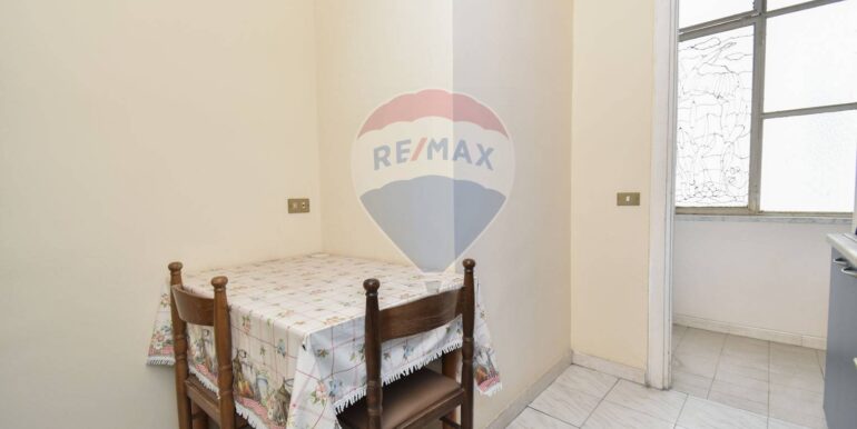 20251016203001-993152-10