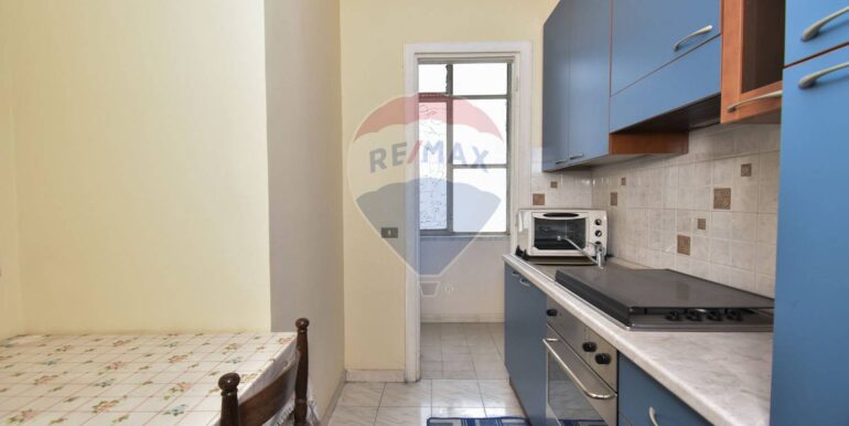 20251016203015-993152-14