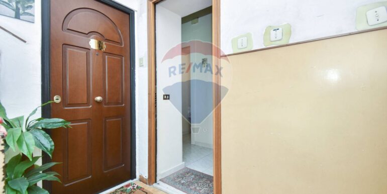 20251016203018-993152-15