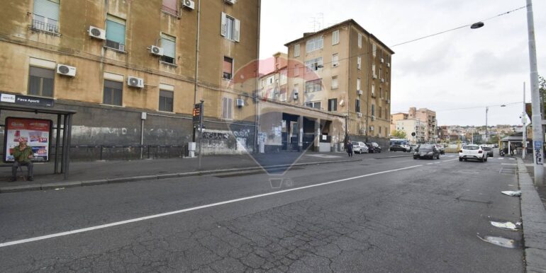 20251016203021-993152-16