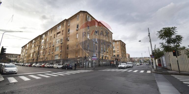 20251016203029-993152-19