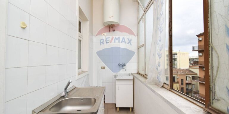 20251016203049-993152-27