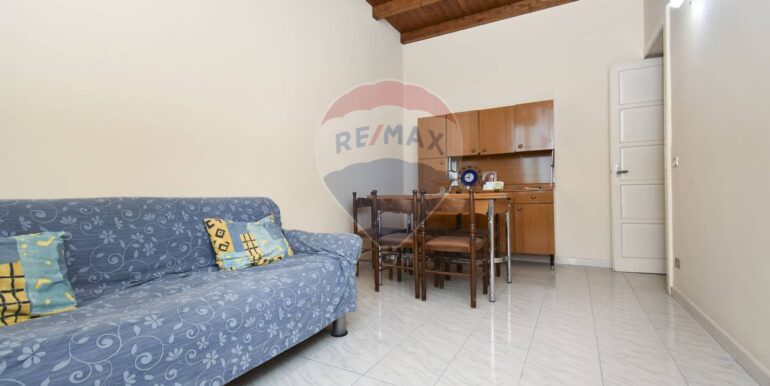 20251016203055-993152-29