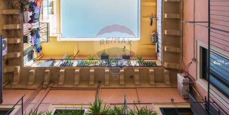 20251016210142-991716-9