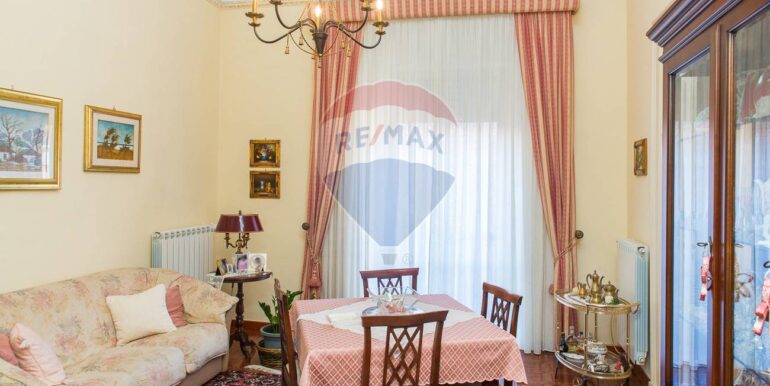 20251016210155-991716-13