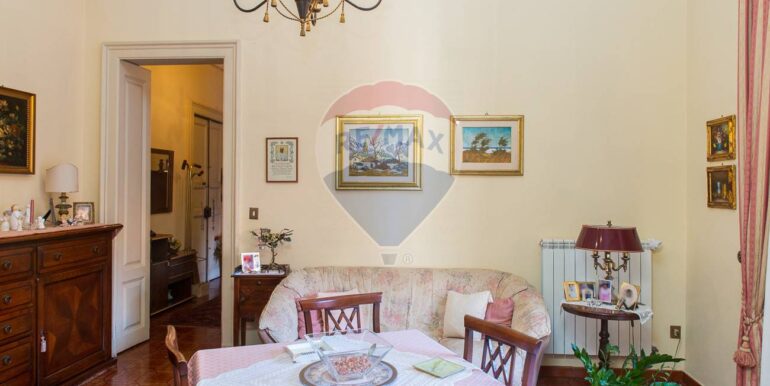 20251016210202-991716-15