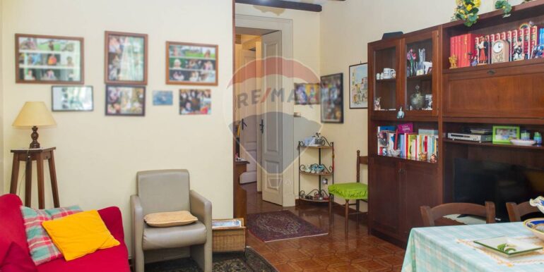 20251016210224-991716-22