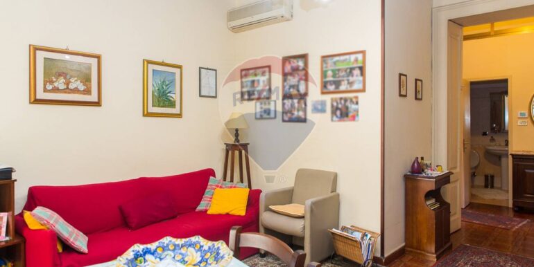 20251016210228-991716-23