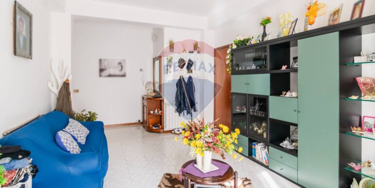 20251017104601-994179-2