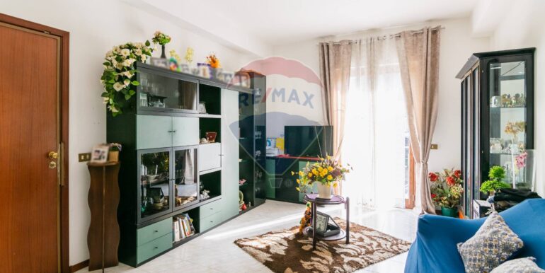 20251017104605-994179-3