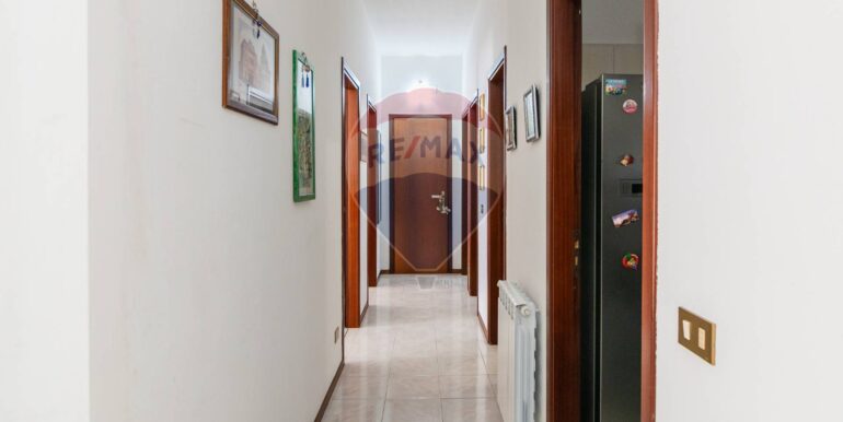 20251017104608-994179-4