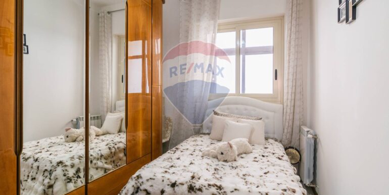 20251017104634-994179-13