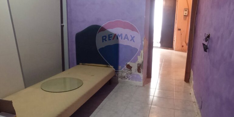 20251017130121-994253-1