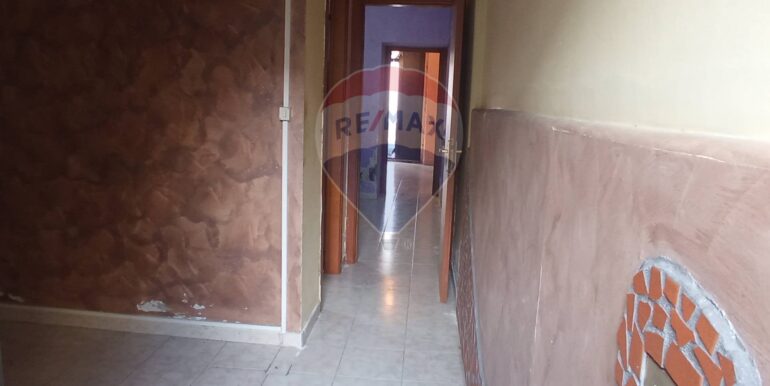 20251017130121-994253-2