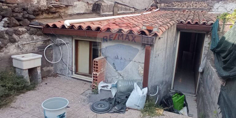 20251017130121-994253-3