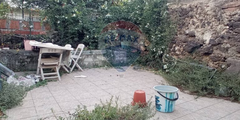 20251017130121-994253-4