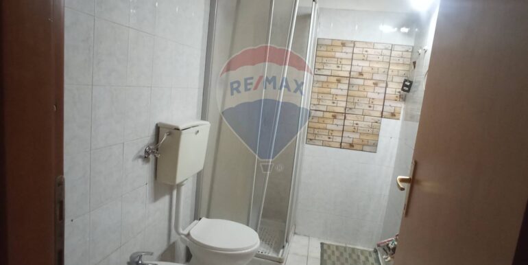 20251017130122-994253-10