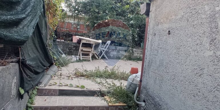 20251017130122-994253-5