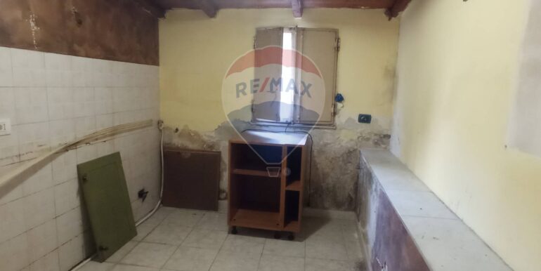 20251017130122-994253-7