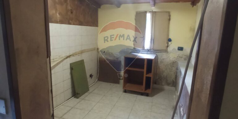 20251017130122-994253-8