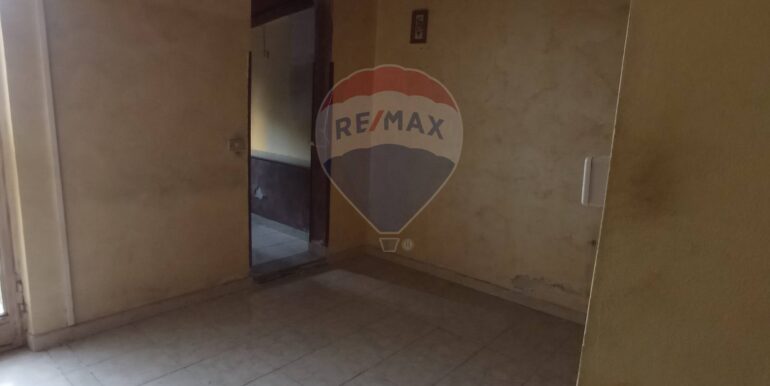 20251017130122-994253-9