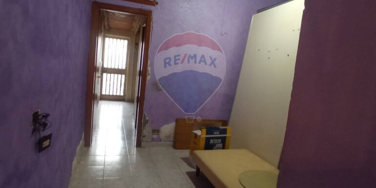 20251017130123-994253-12