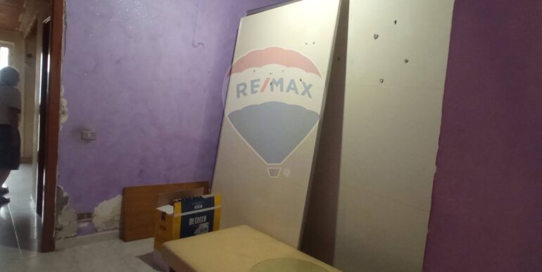 20251017130123-994253-13