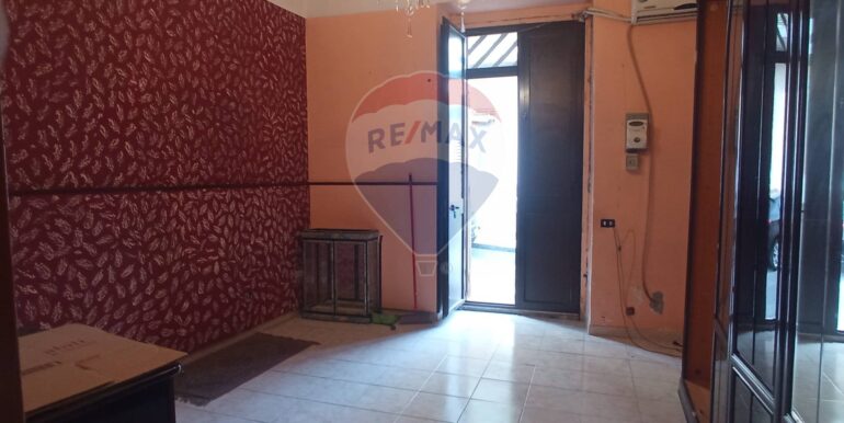 20251017130123-994253-14