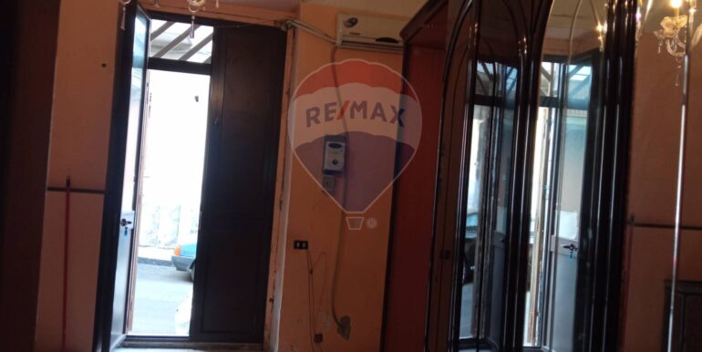 20251017130123-994253-15