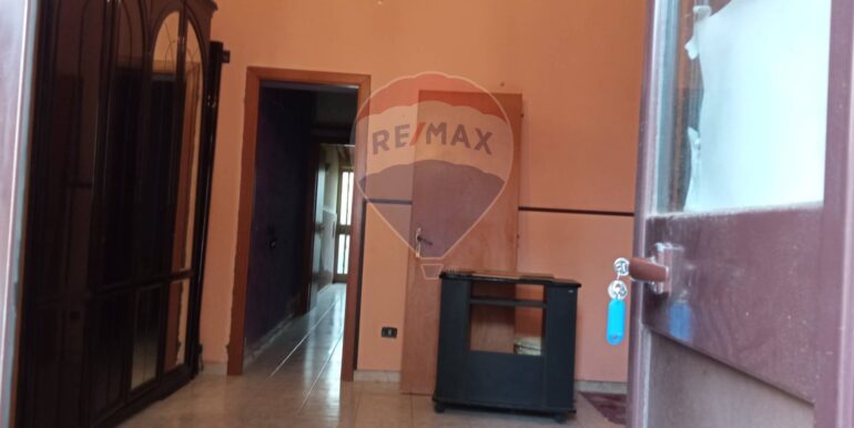 20251017130124-994253-17