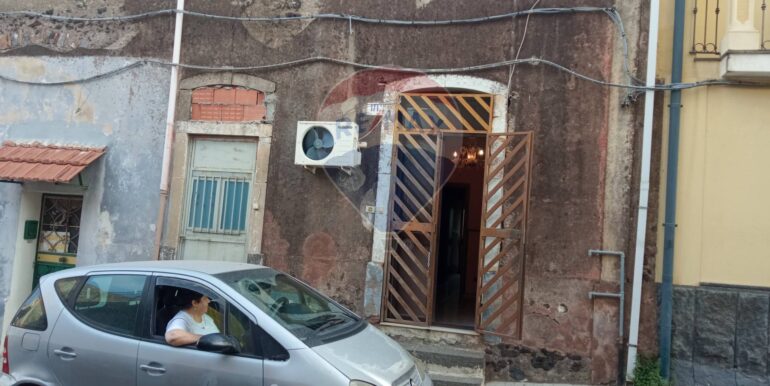 20251017130124-994253-18