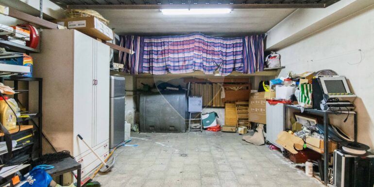 20251017143811-994260-1