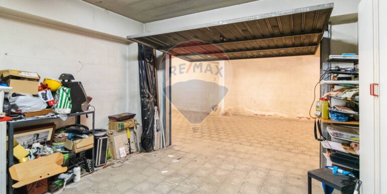 20251017143815-994260-2