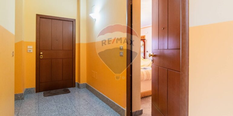 20251017143825-994260-5