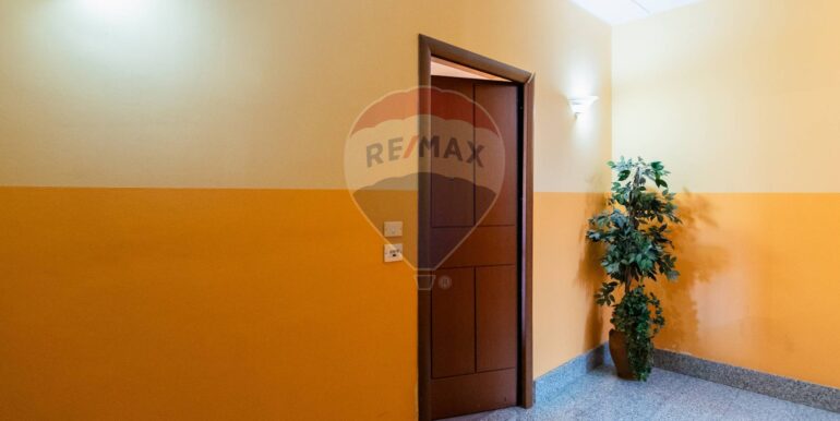 20251017143827-994260-6