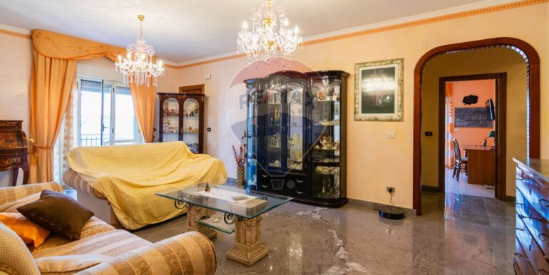 20251017143830-994260-7