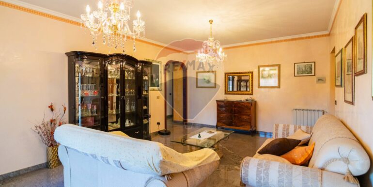 20251017143833-994260-8