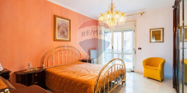 20251017143911-994260-20