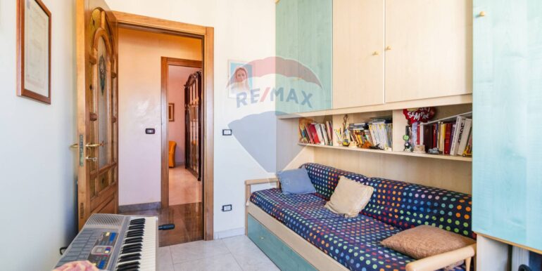 20251017143931-994260-26