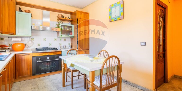 20251017144000-994260-36