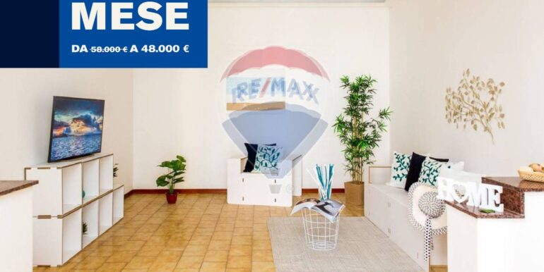 20251017181832-994087-41