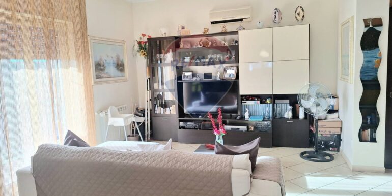 20251017190001-993098-8